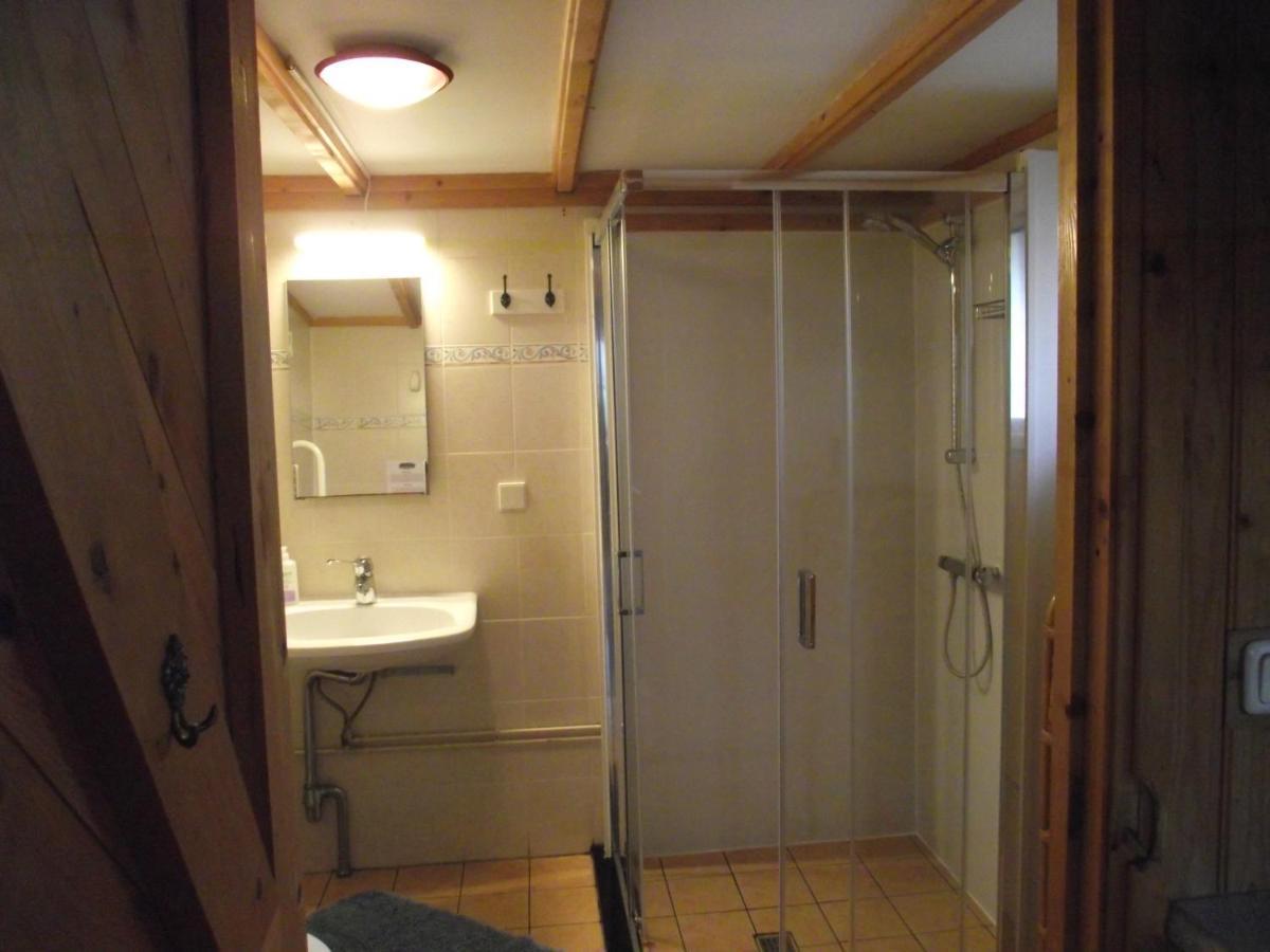 Vakantiehuisjes Landgoed Sonneborghe Kollumerzwaag Exteriér fotografie