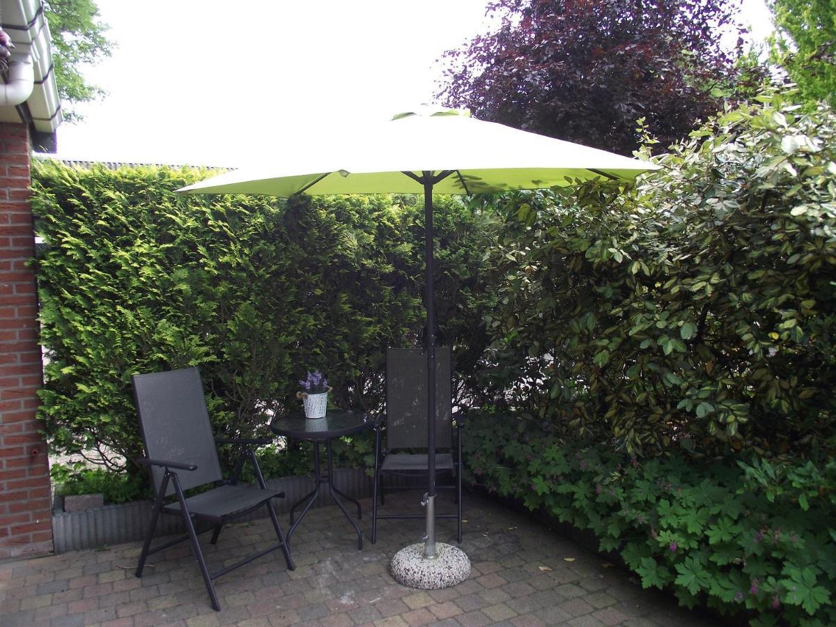 Vakantiehuisjes Landgoed Sonneborghe Kollumerzwaag Exteriér fotografie
