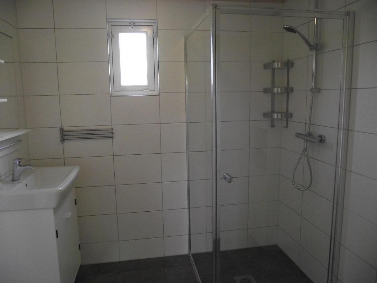 Vakantiehuisjes Landgoed Sonneborghe Kollumerzwaag Exteriér fotografie